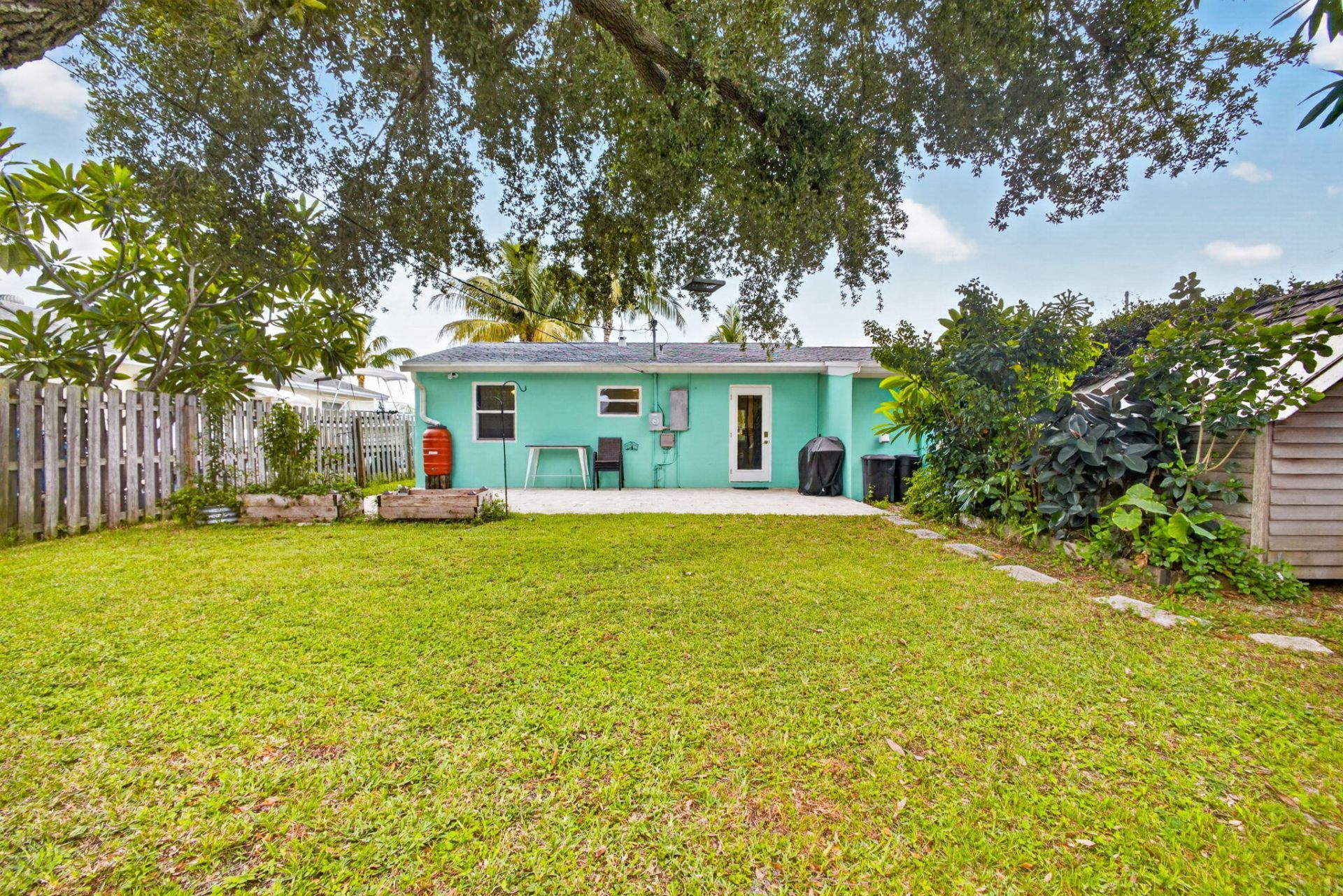 216 E 24th Street, Riviera Beach, FL 33404 Photo