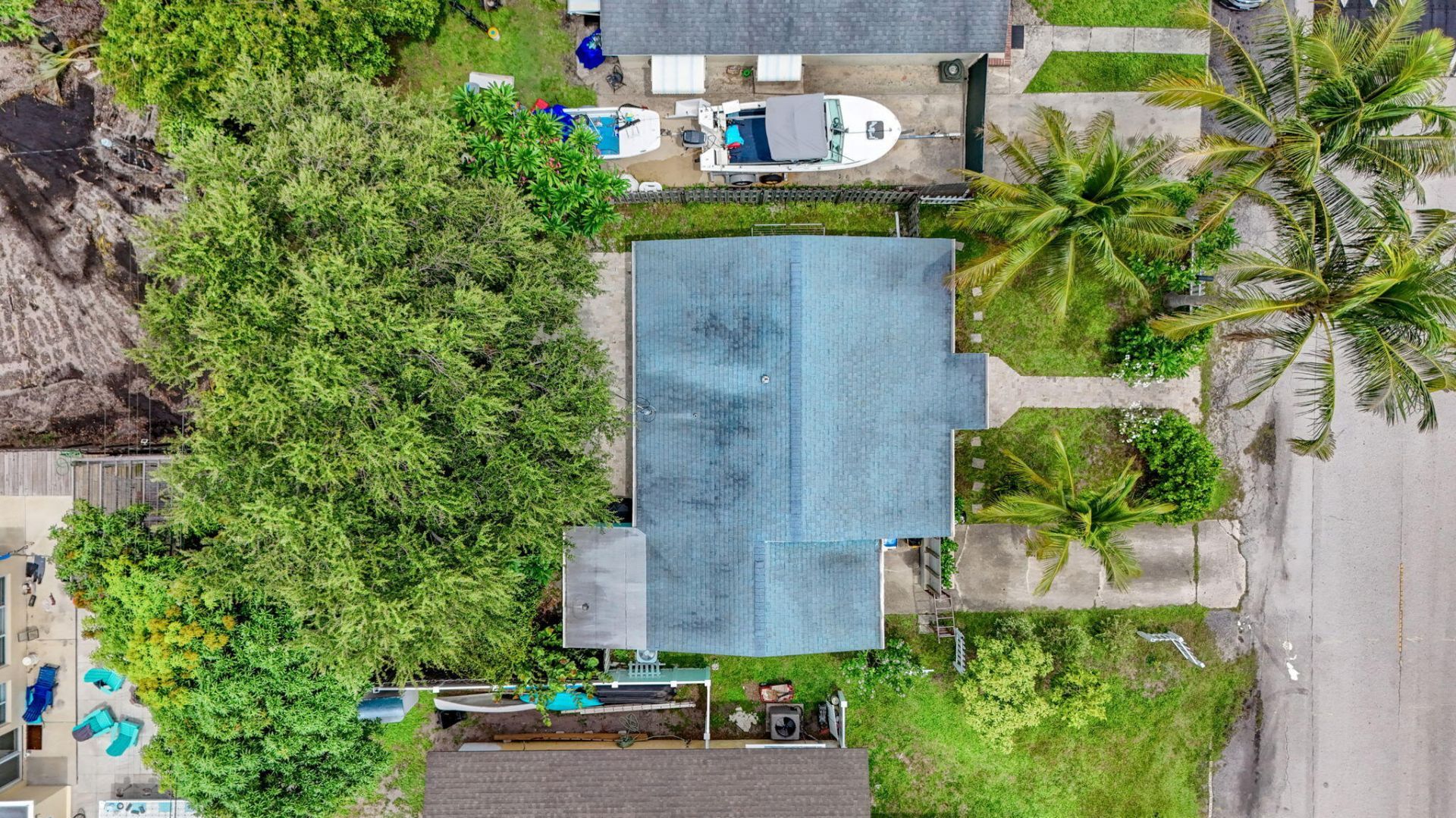 216 E 24th Street, Riviera Beach, FL 33404 Photo