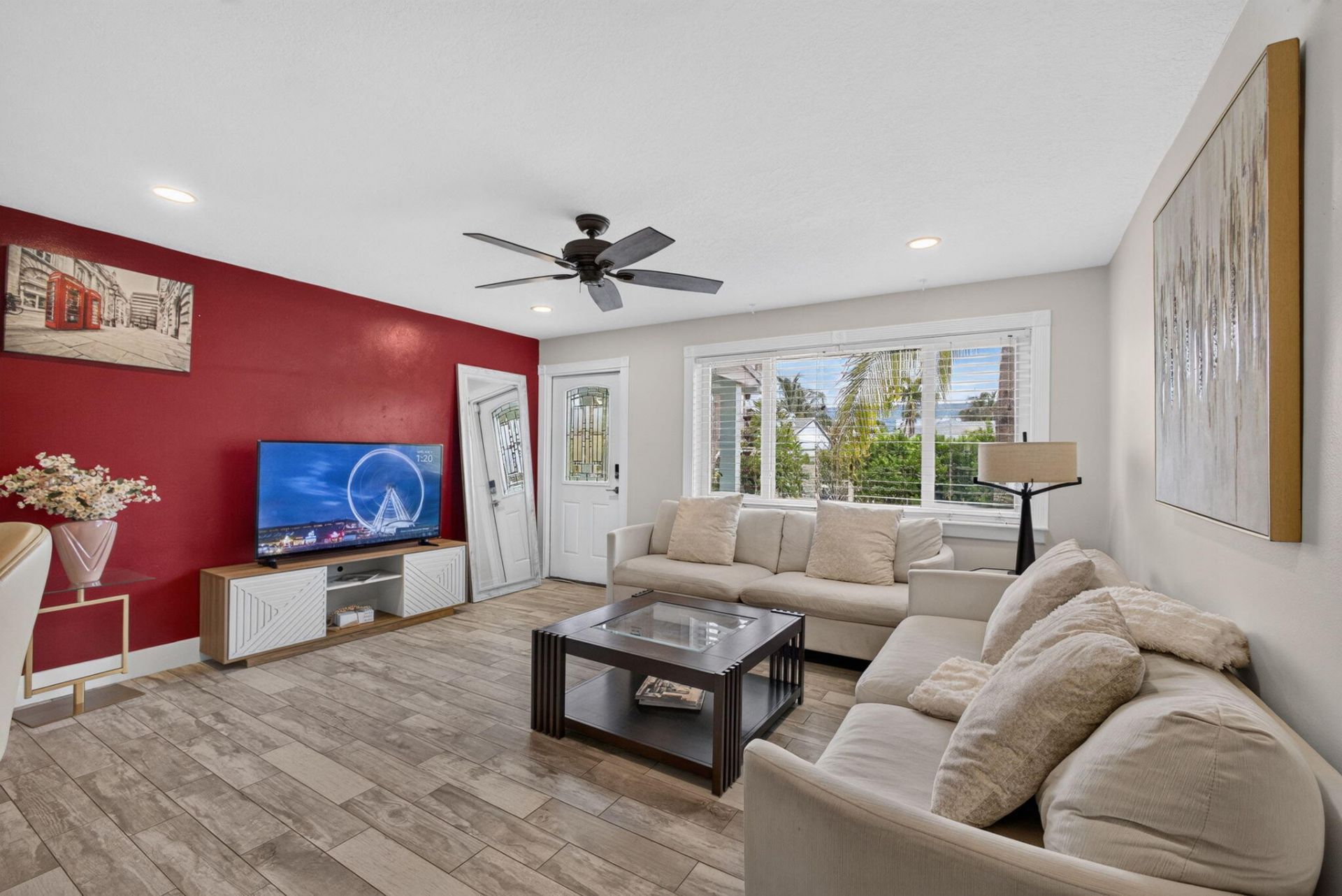 216 E 24th Street, Riviera Beach, FL 33404 Photo