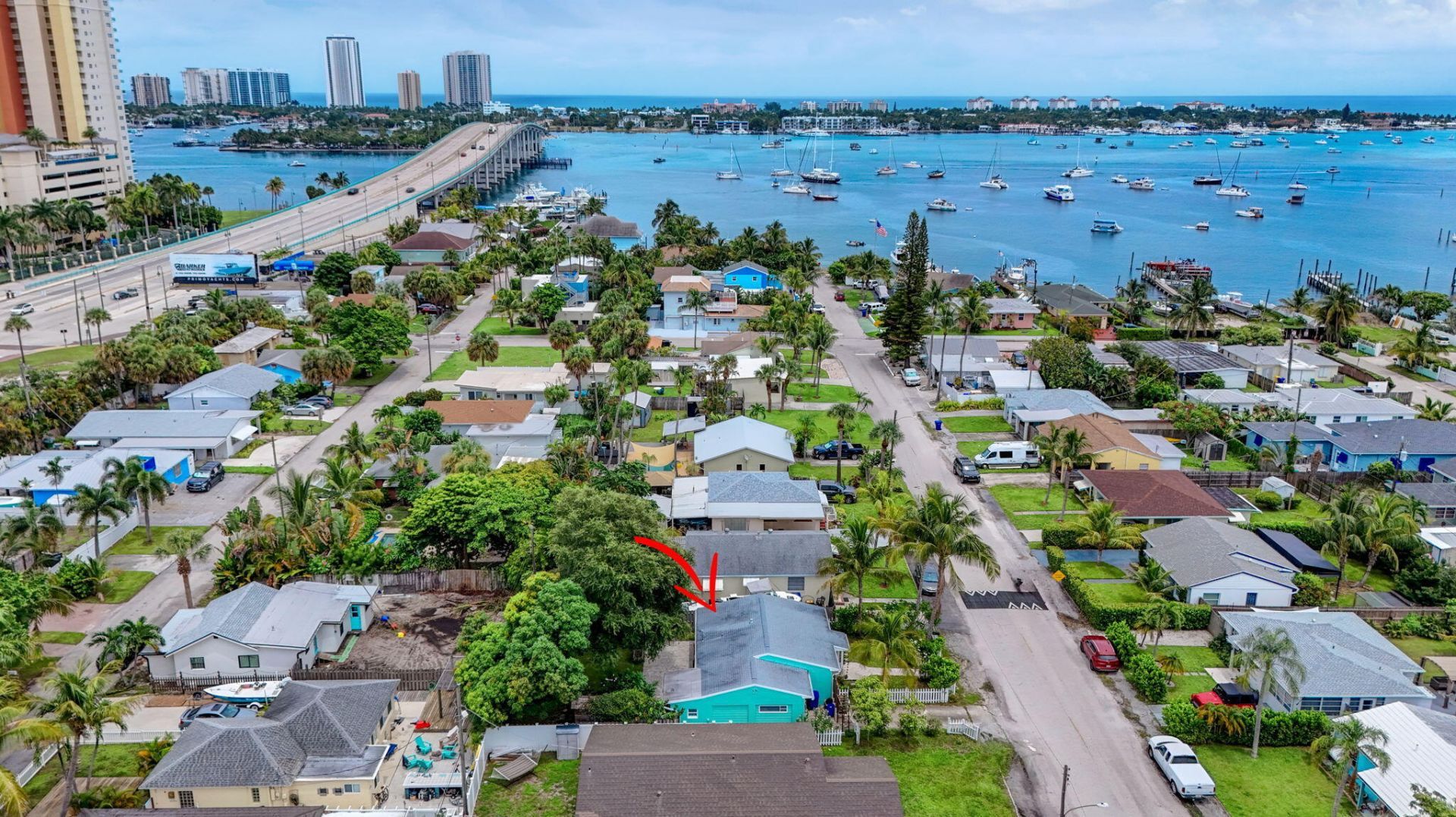 216 E 24th Street, Riviera Beach, FL 33404 Photo