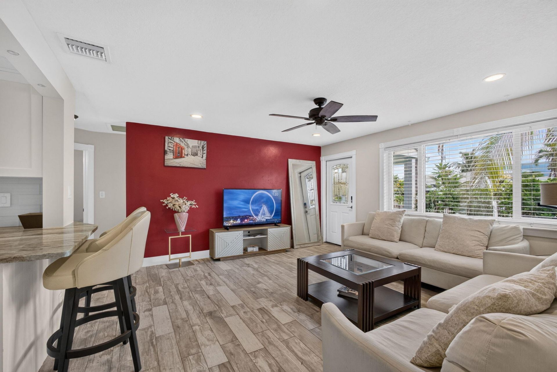 216 E 24th Street, Riviera Beach, FL 33404 Photo