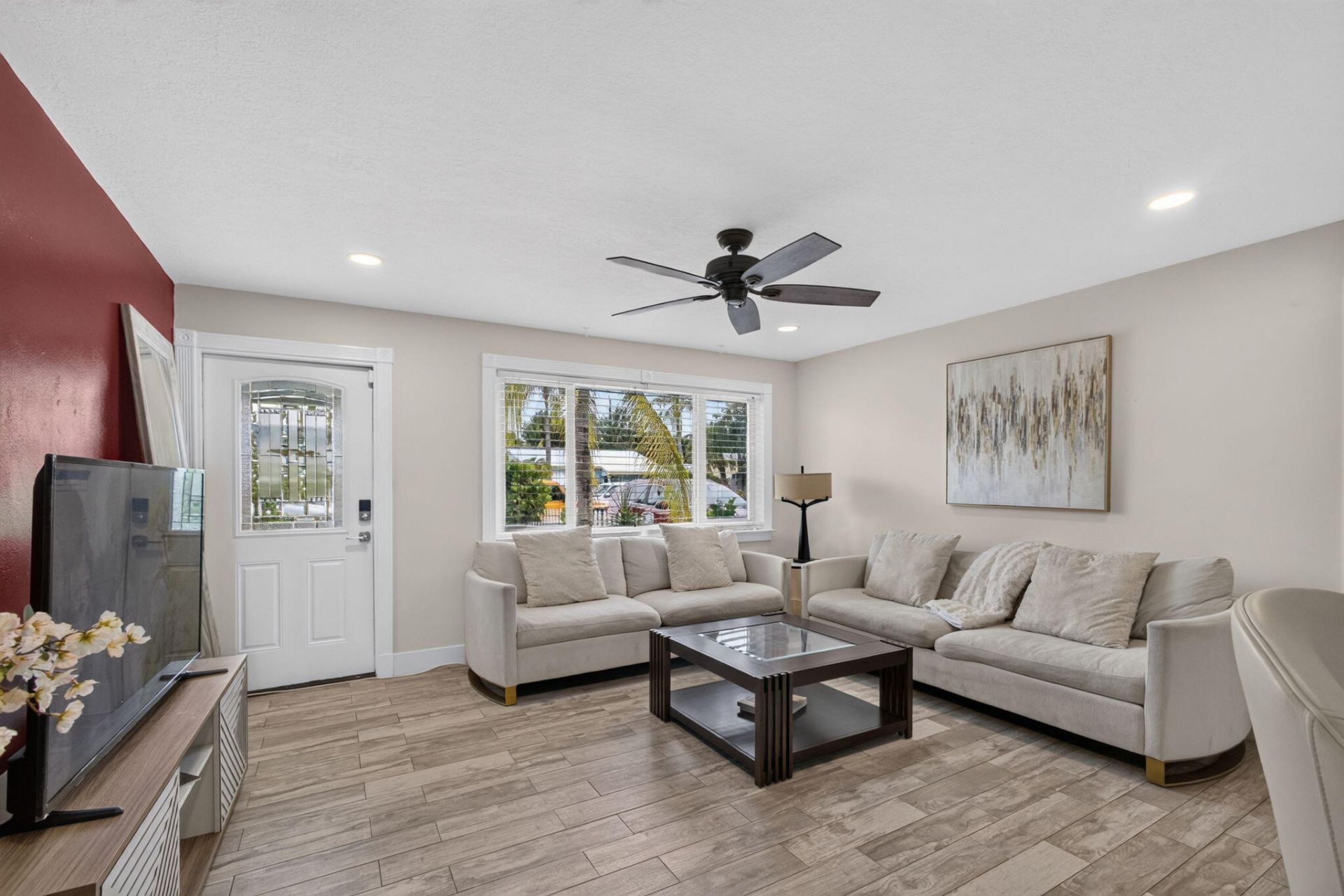 216 E 24th Street, Riviera Beach, FL 33404 Photo