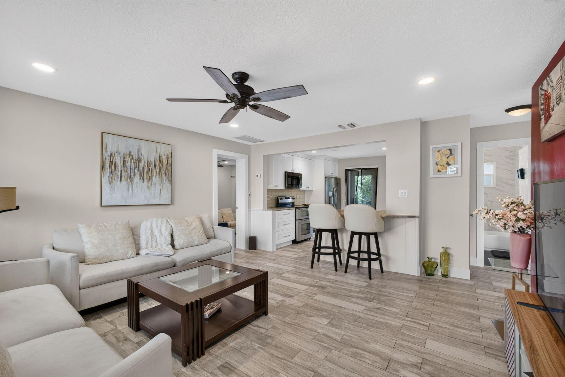 216 E 24th Street, Riviera Beach, FL 33404 Photo