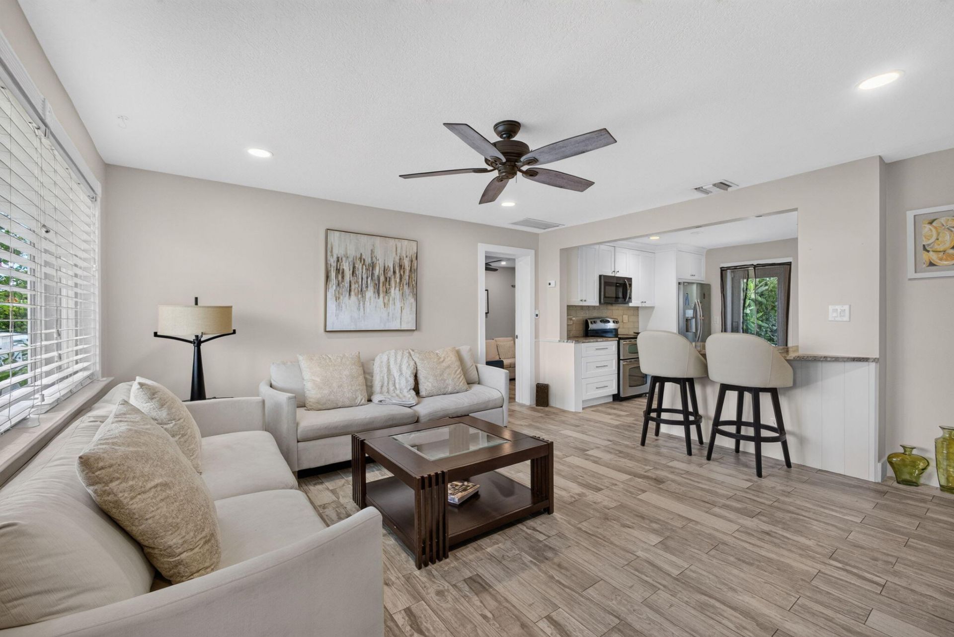 216 E 24th Street, Riviera Beach, FL 33404 Photo