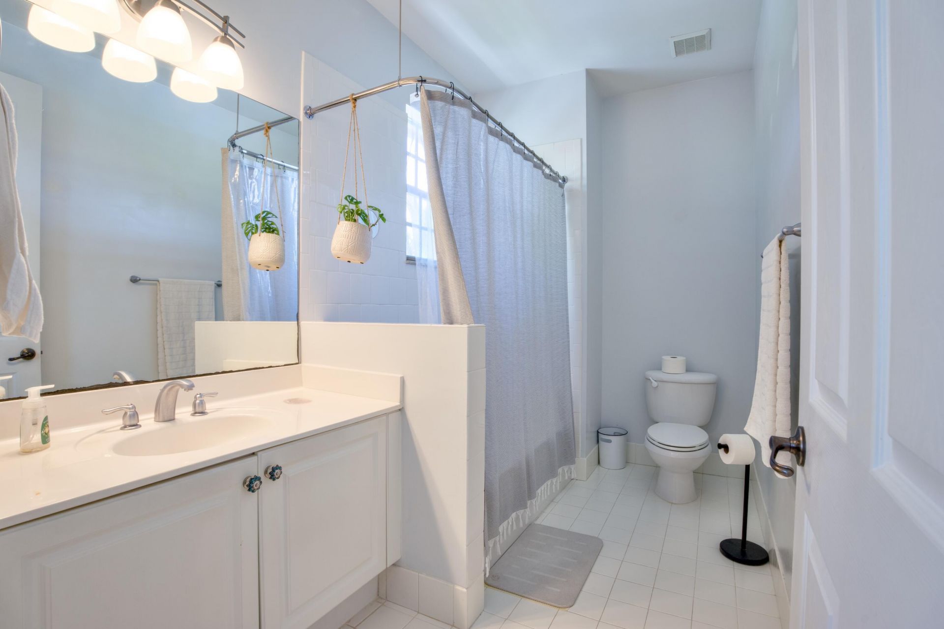 1020 E Longport Circle, Unit A1, Delray Beach, FL 33444 Photo