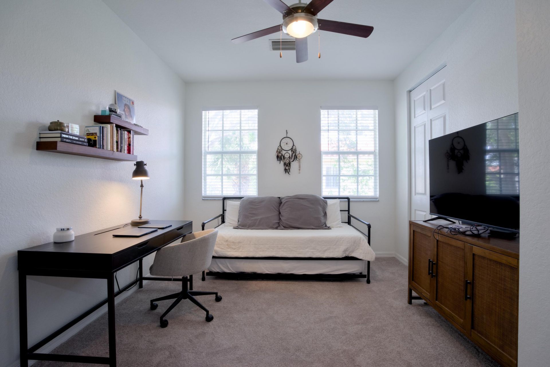 1020 E Longport Circle, Unit A1, Delray Beach, FL 33444 Photo