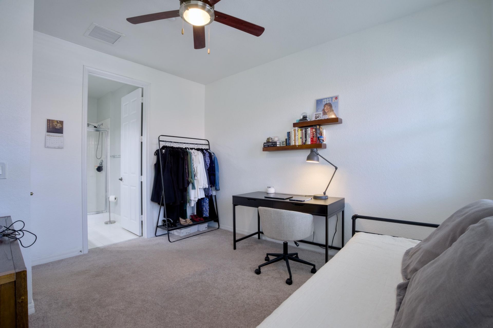 1020 E Longport Circle, Unit A1, Delray Beach, FL 33444 Photo