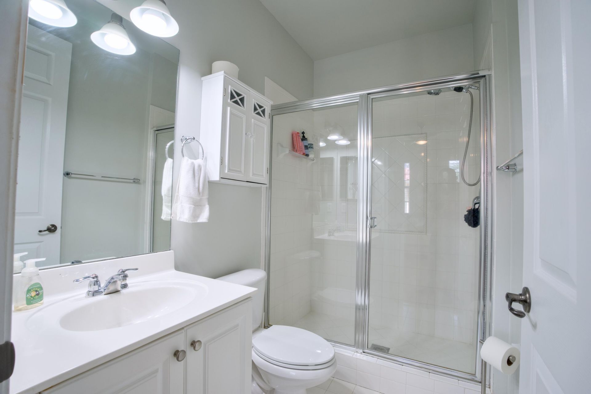 1020 E Longport Circle, Unit A1, Delray Beach, FL 33444 Photo