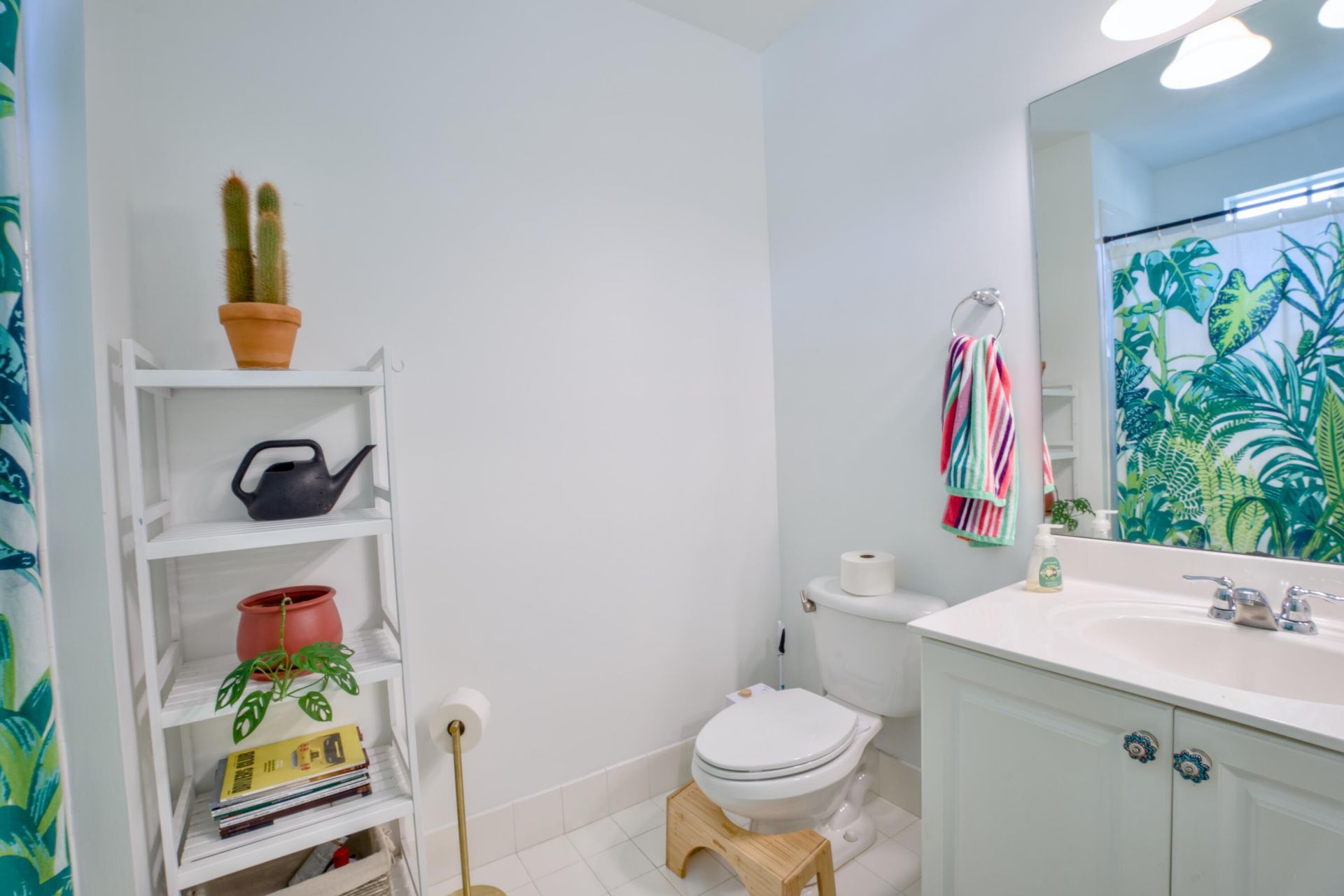 1020 E Longport Circle, Unit A1, Delray Beach, FL 33444 Photo