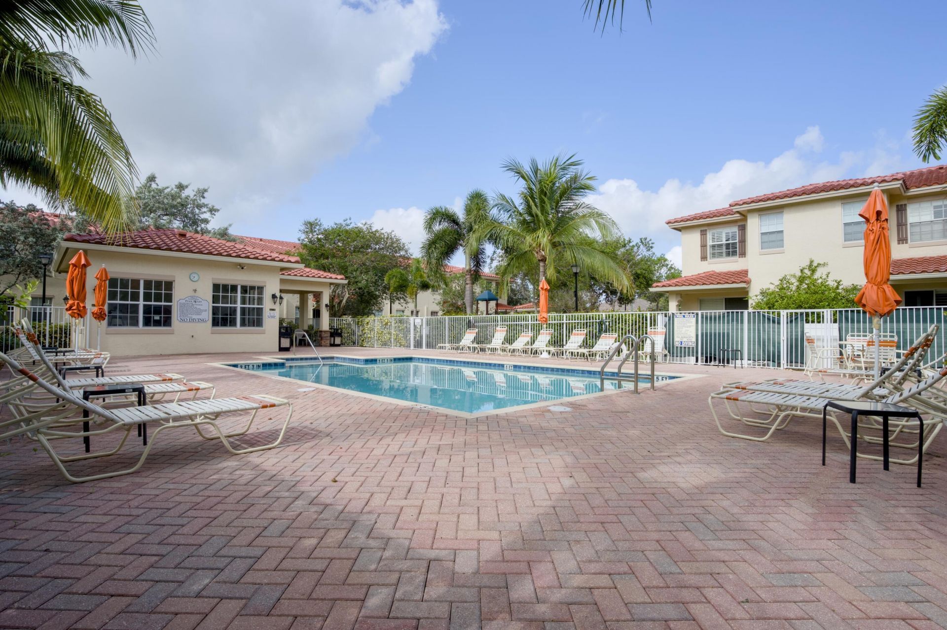 1020 E Longport Circle, Unit A1, Delray Beach, FL 33444 Photo