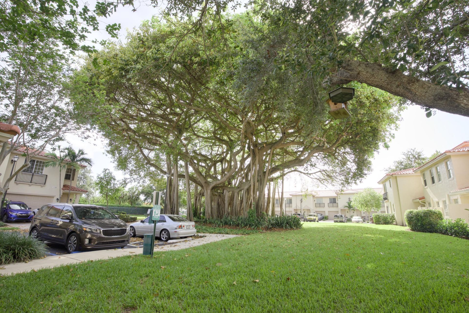 1020 E Longport Circle, Unit A1, Delray Beach, FL 33444 Photo