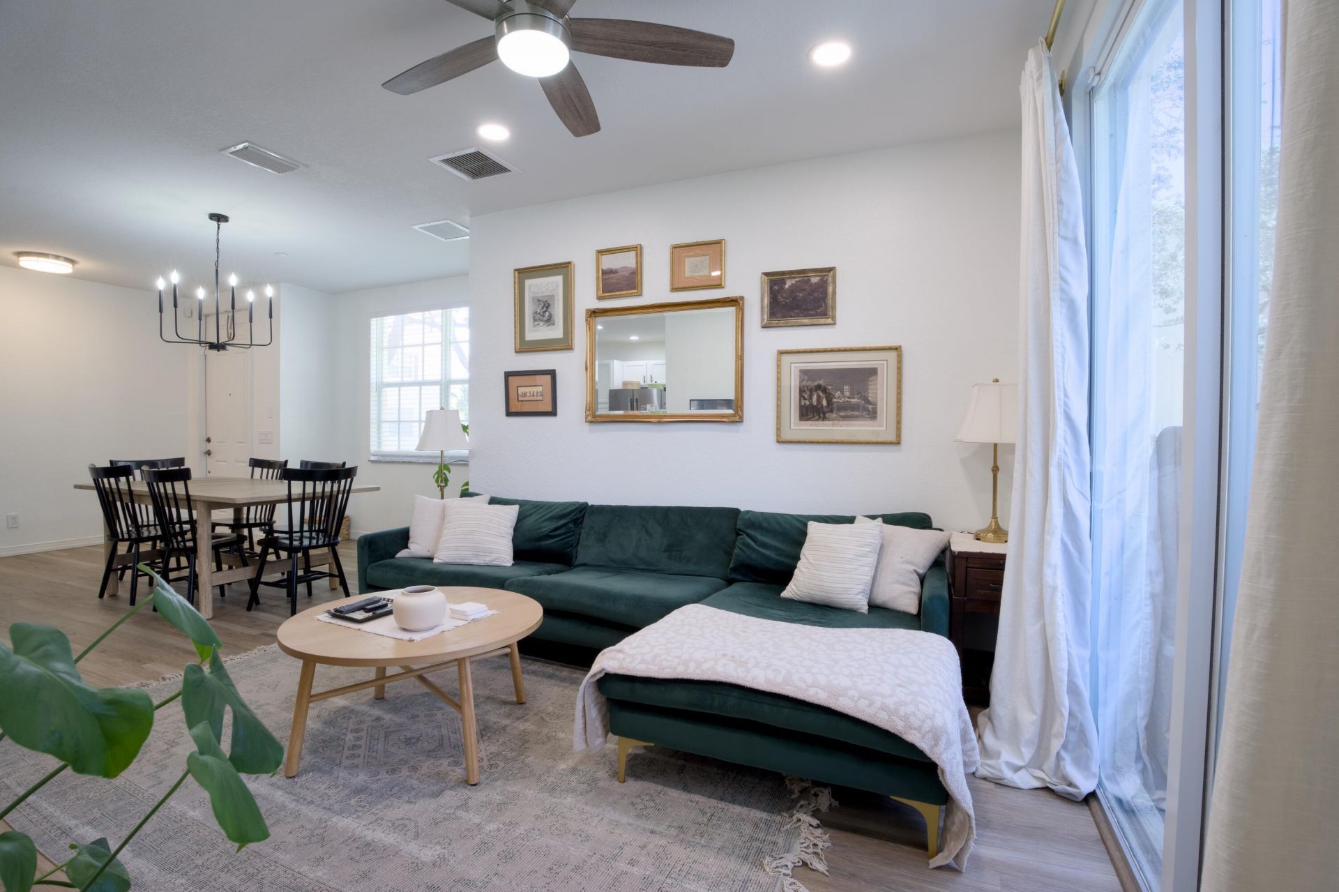 1020 E Longport Circle, Unit A1, Delray Beach, FL 33444 Photo