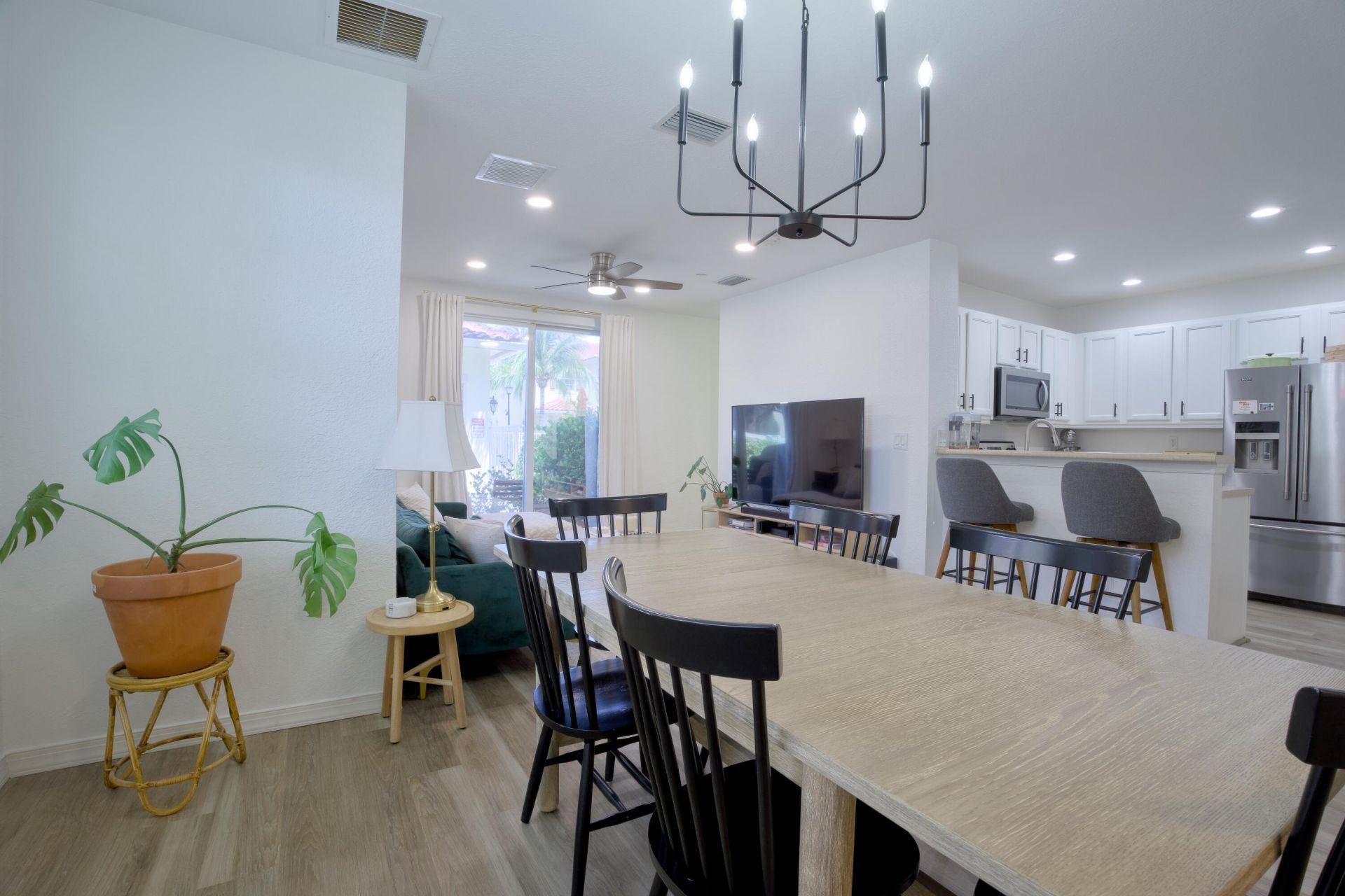 1020 E Longport Circle, Unit A1, Delray Beach, FL 33444 Photo
