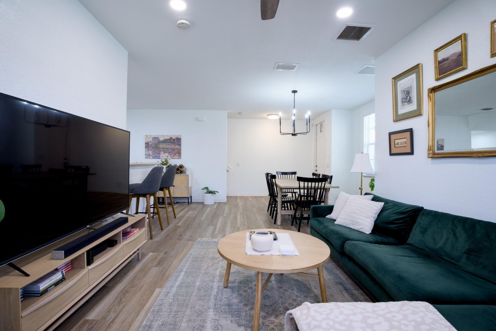 1020 E Longport Circle, Unit A1, Delray Beach, FL 33444 Photo