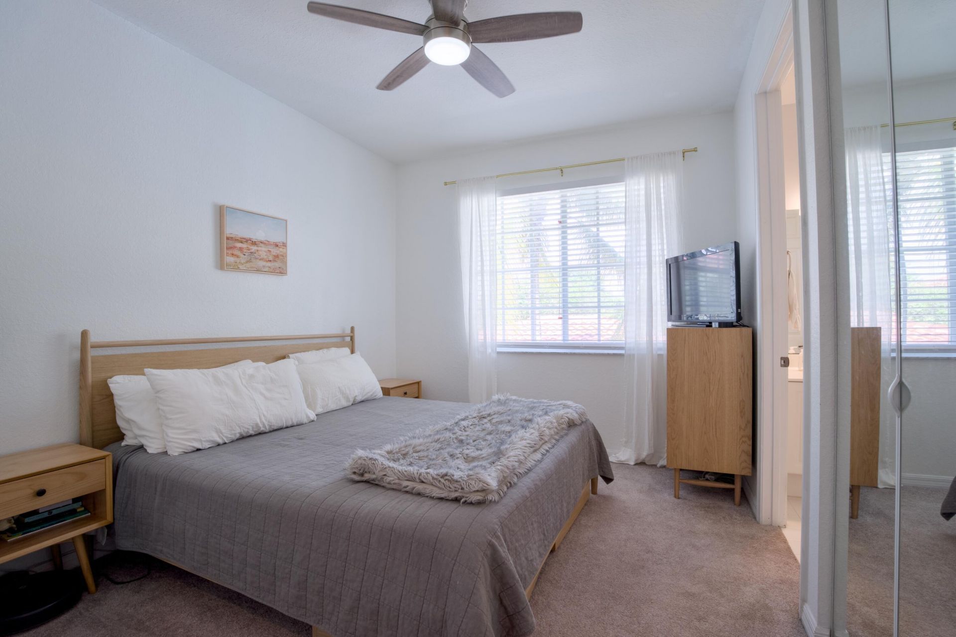 1020 E Longport Circle, Unit A1, Delray Beach, FL 33444 Photo
