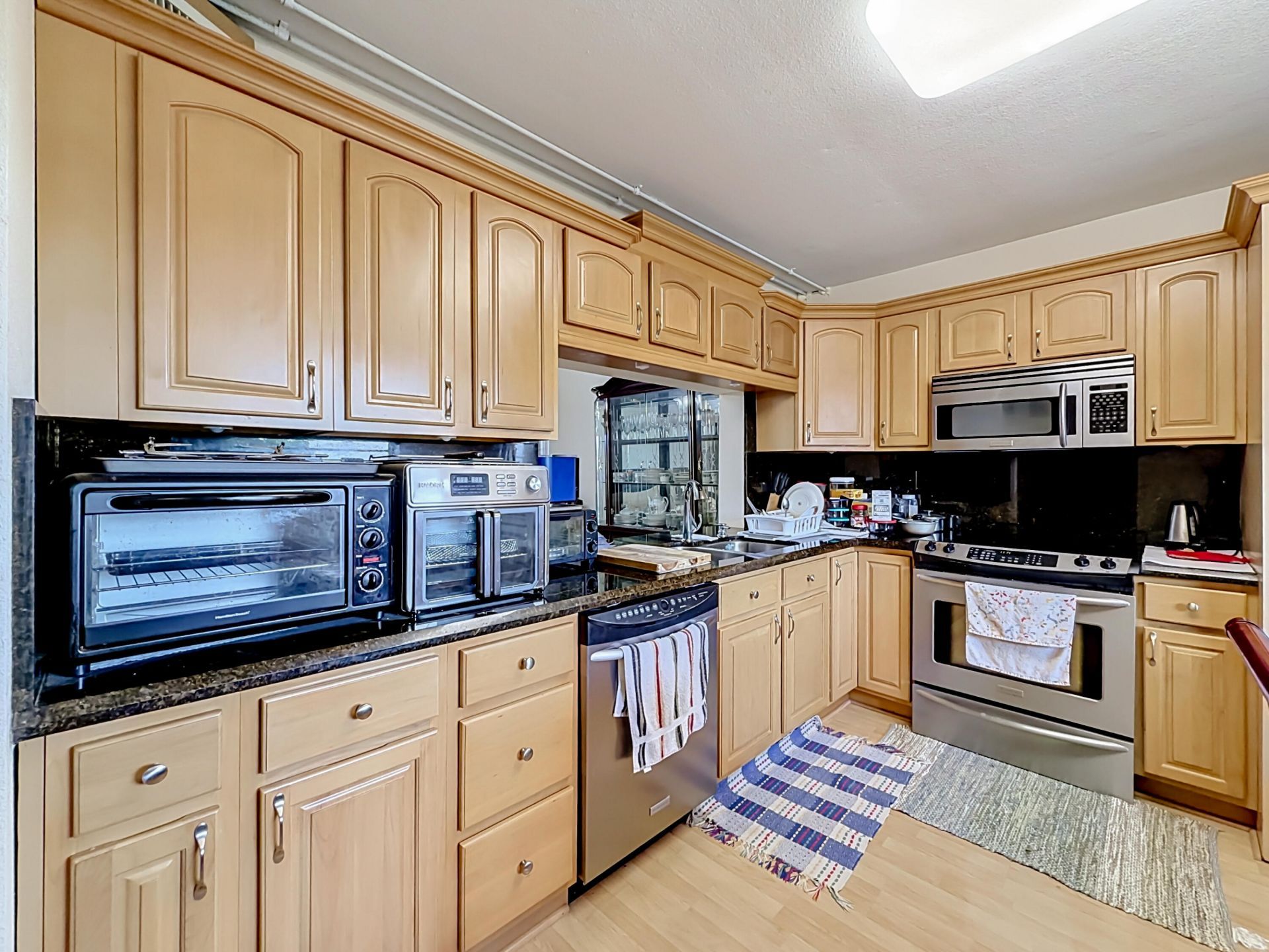 4970 E Sabal Palm Boulevard, Unit 412, Tamarac, FL 33319 Photo