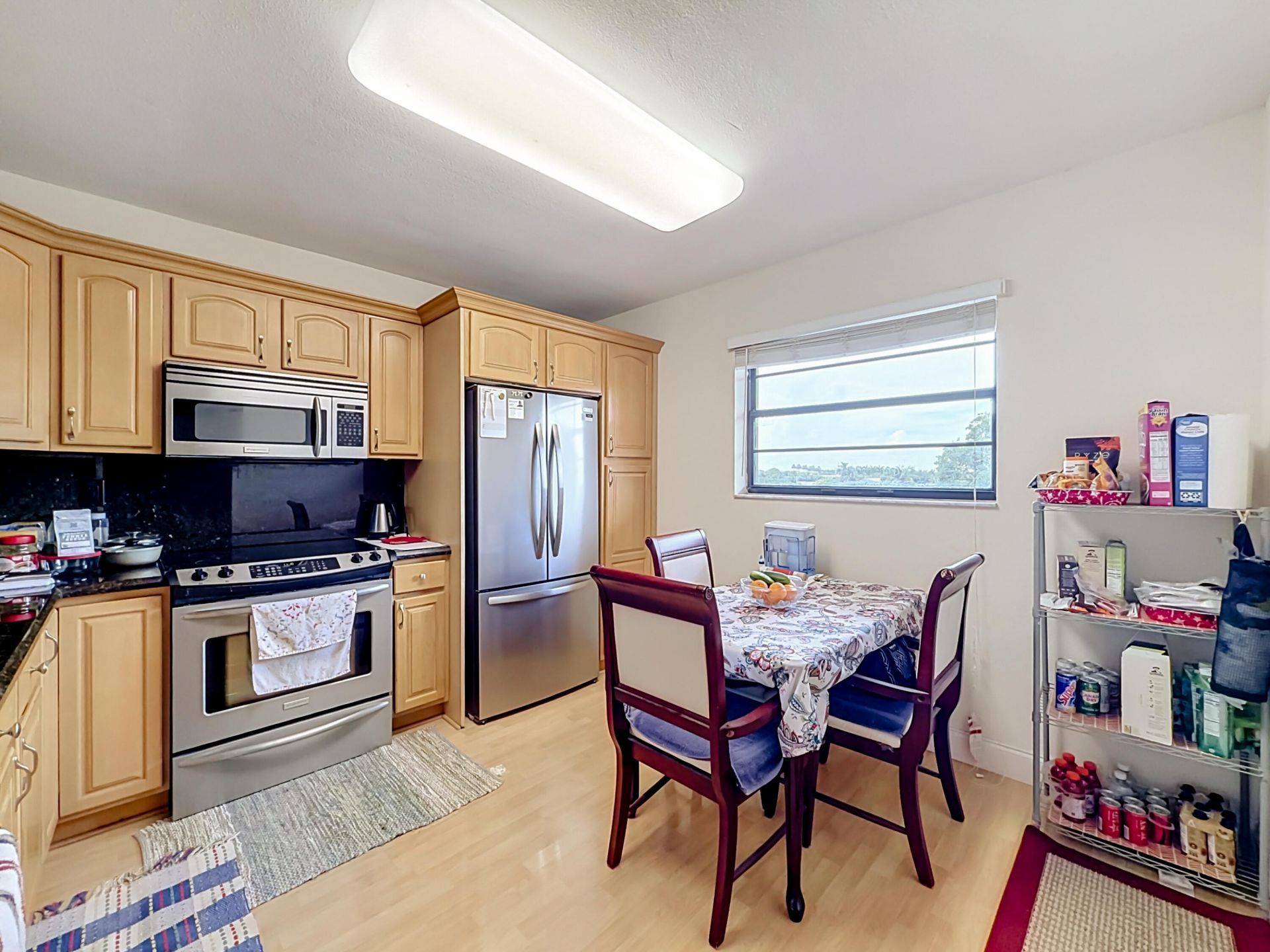 4970 E Sabal Palm Boulevard, Unit 412, Tamarac, FL 33319 Photo