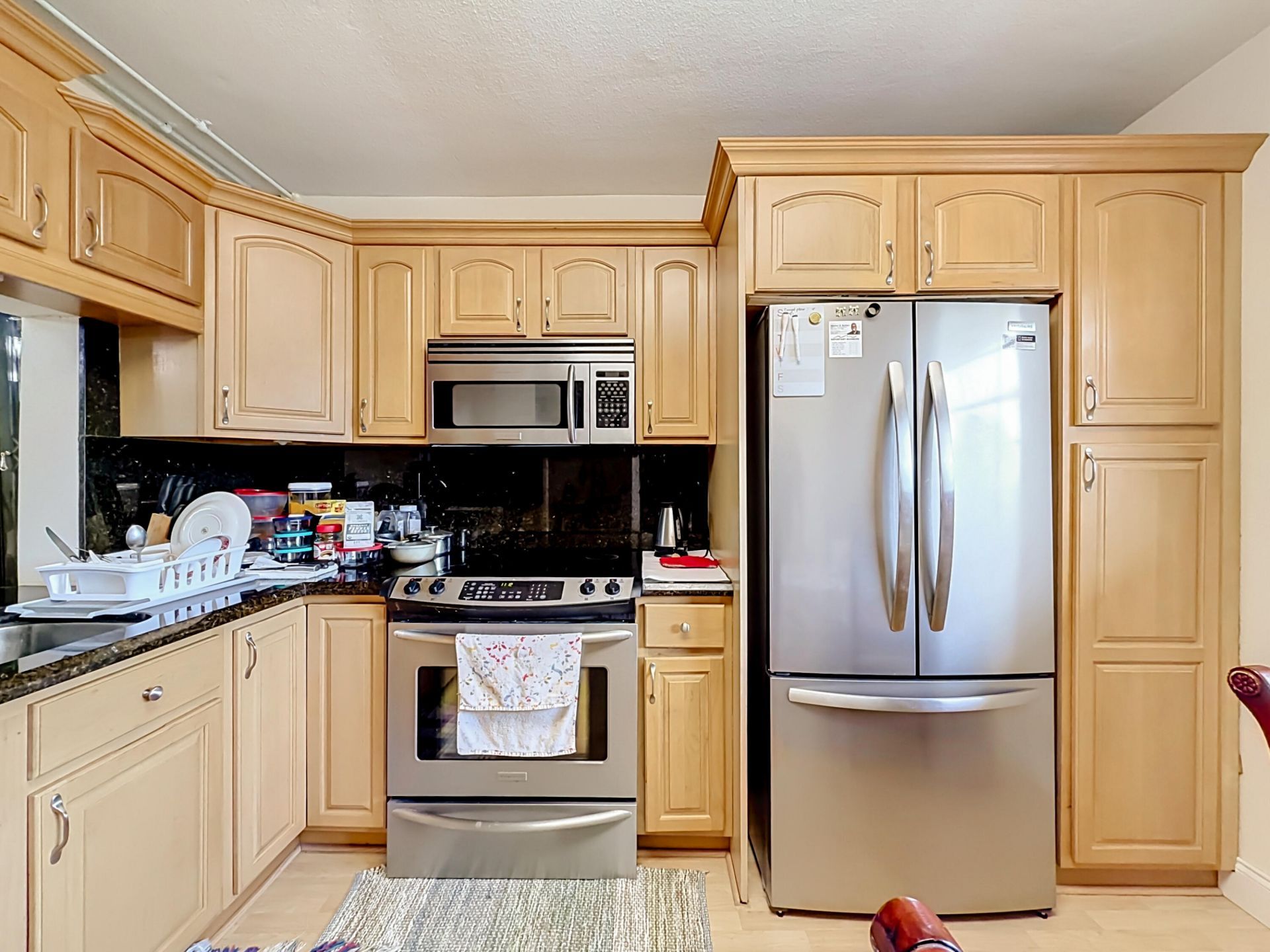 4970 E Sabal Palm Boulevard, Unit 412, Tamarac, FL 33319 Photo