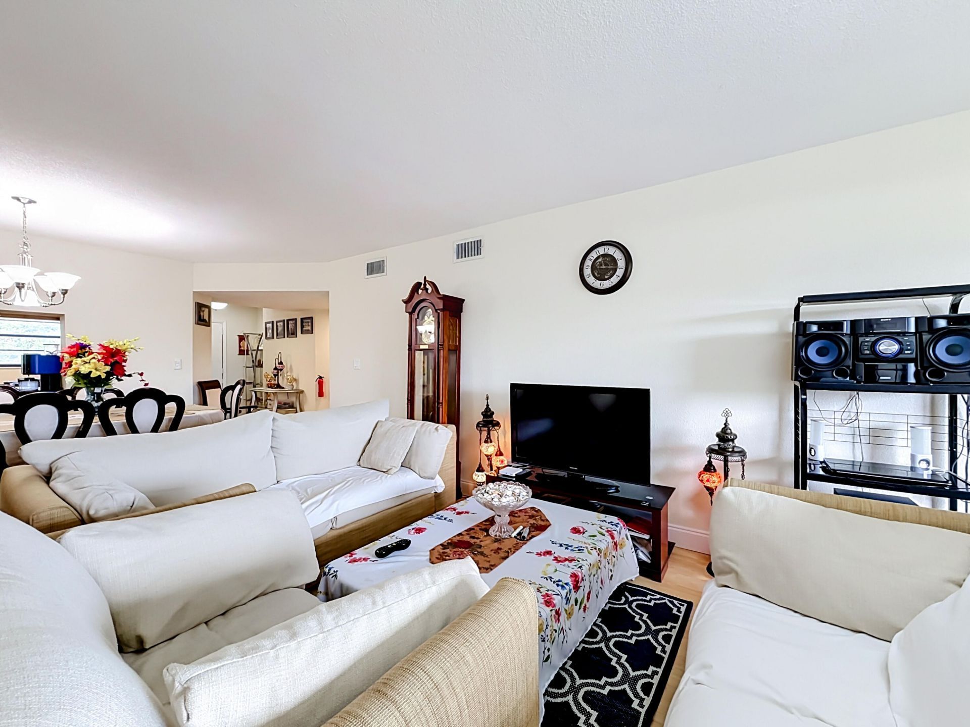 4970 E Sabal Palm Boulevard, Unit 412, Tamarac, FL 33319 Photo
