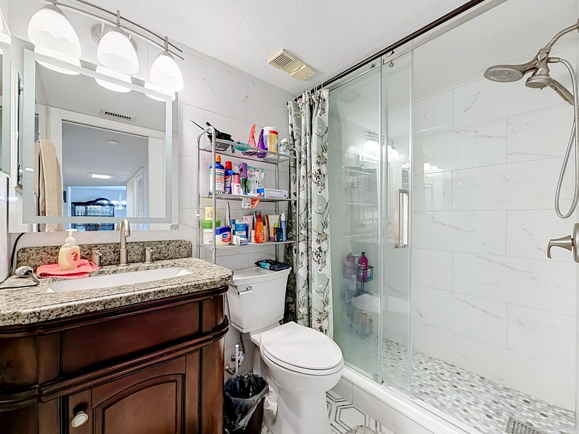 4970 E Sabal Palm Boulevard, Unit 412, Tamarac, FL 33319 Photo