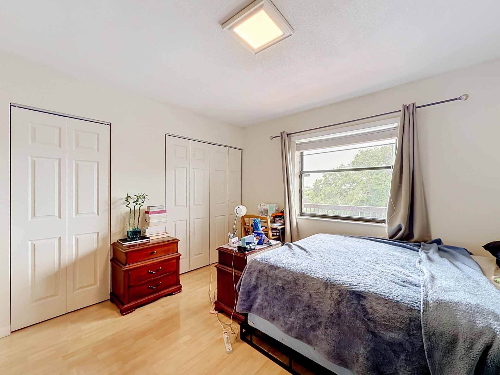 4970 E Sabal Palm Boulevard, Unit 412, Tamarac, FL 33319 Photo