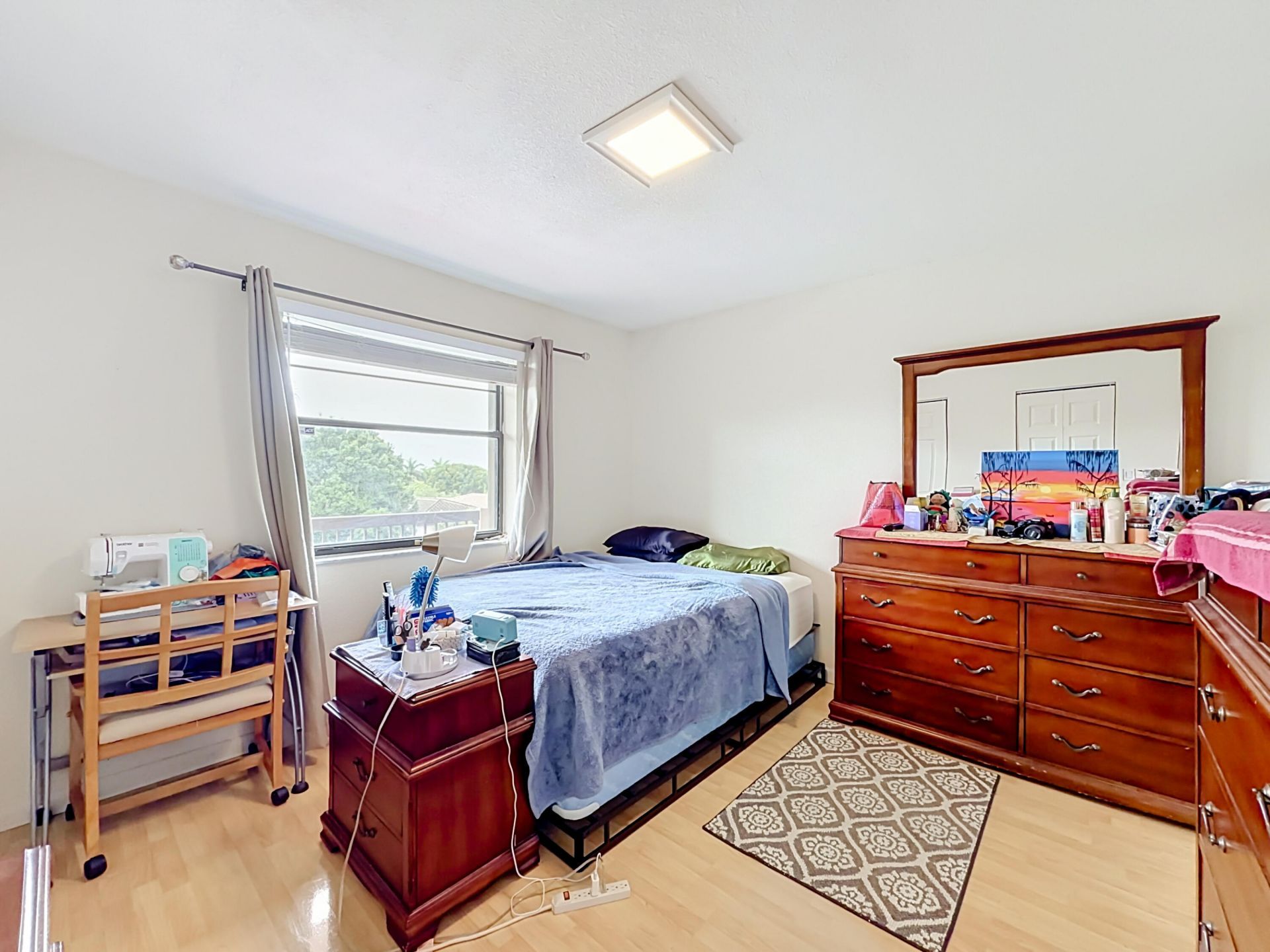 4970 E Sabal Palm Boulevard, Unit 412, Tamarac, FL 33319 Photo