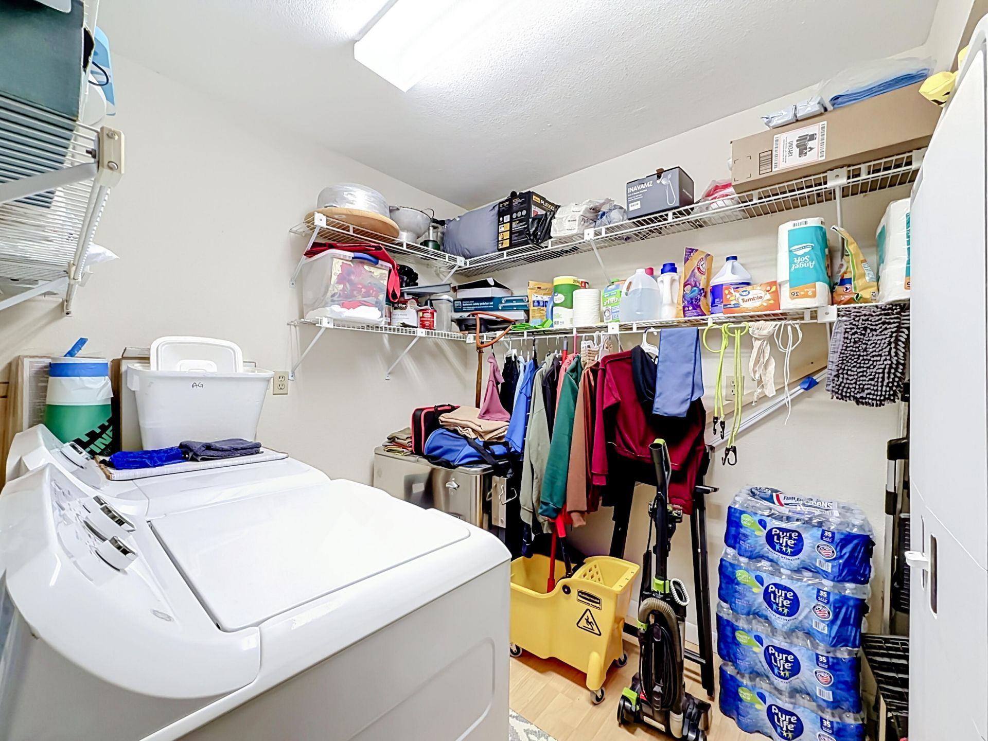 4970 E Sabal Palm Boulevard, Unit 412, Tamarac, FL 33319 Photo
