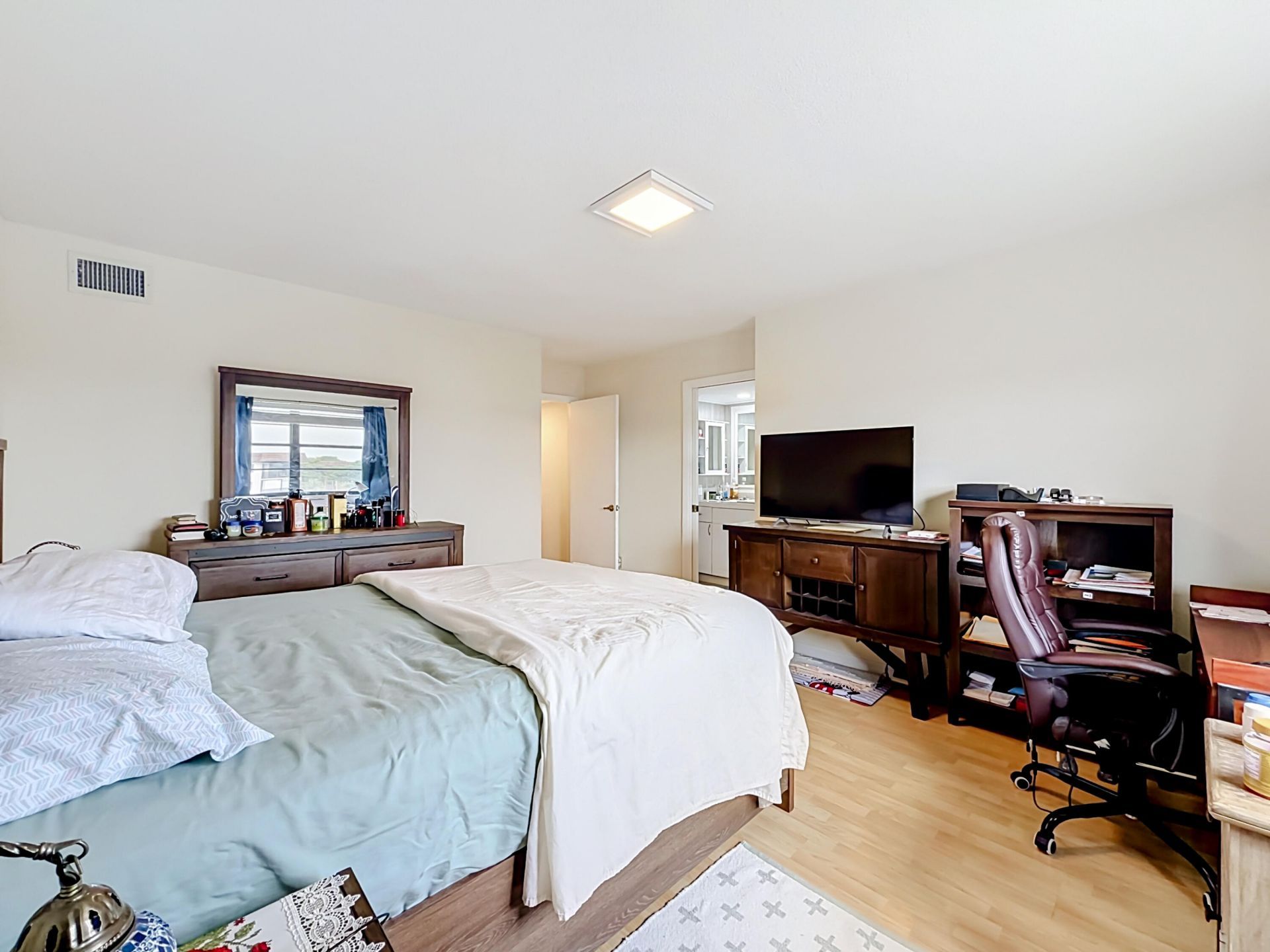 4970 E Sabal Palm Boulevard, Unit 412, Tamarac, FL 33319 Photo