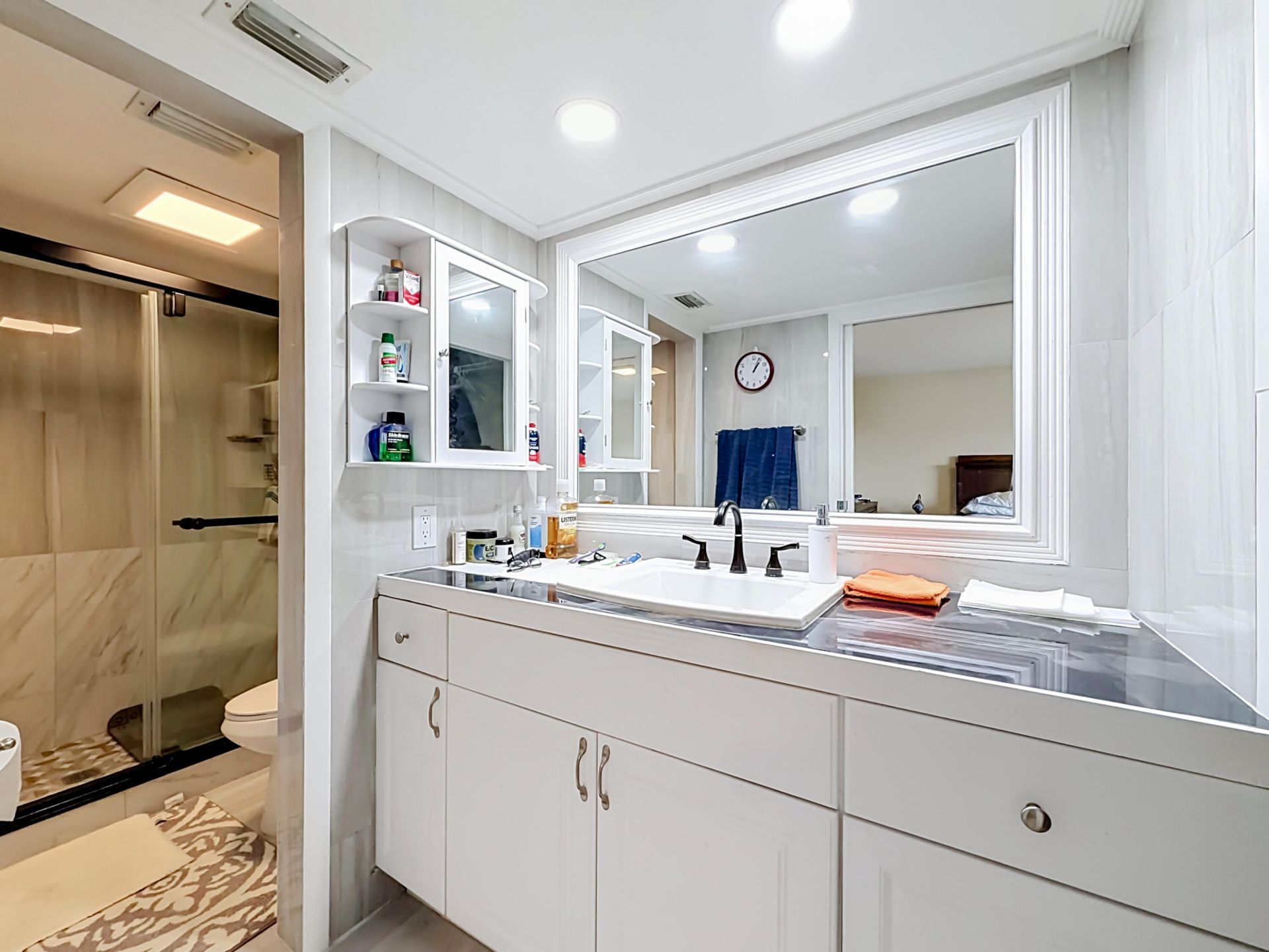 4970 E Sabal Palm Boulevard, Unit 412, Tamarac, FL 33319 Photo