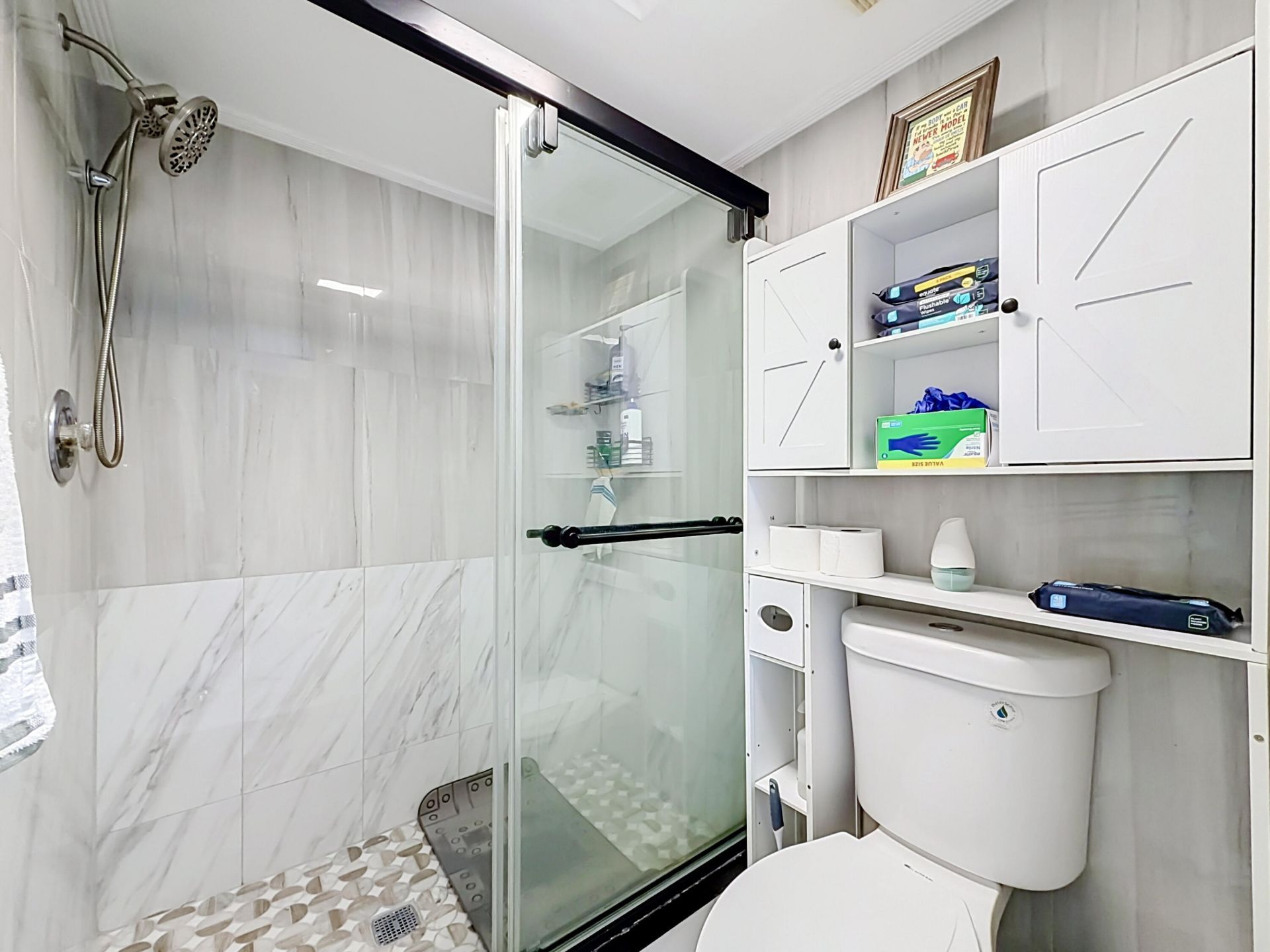 4970 E Sabal Palm Boulevard, Unit 412, Tamarac, FL 33319 Photo