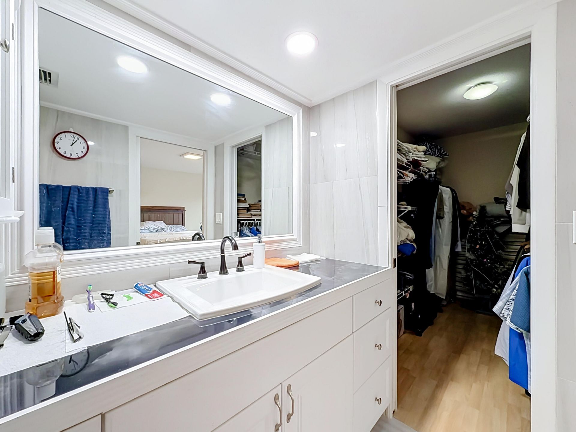 4970 E Sabal Palm Boulevard, Unit 412, Tamarac, FL 33319 Photo