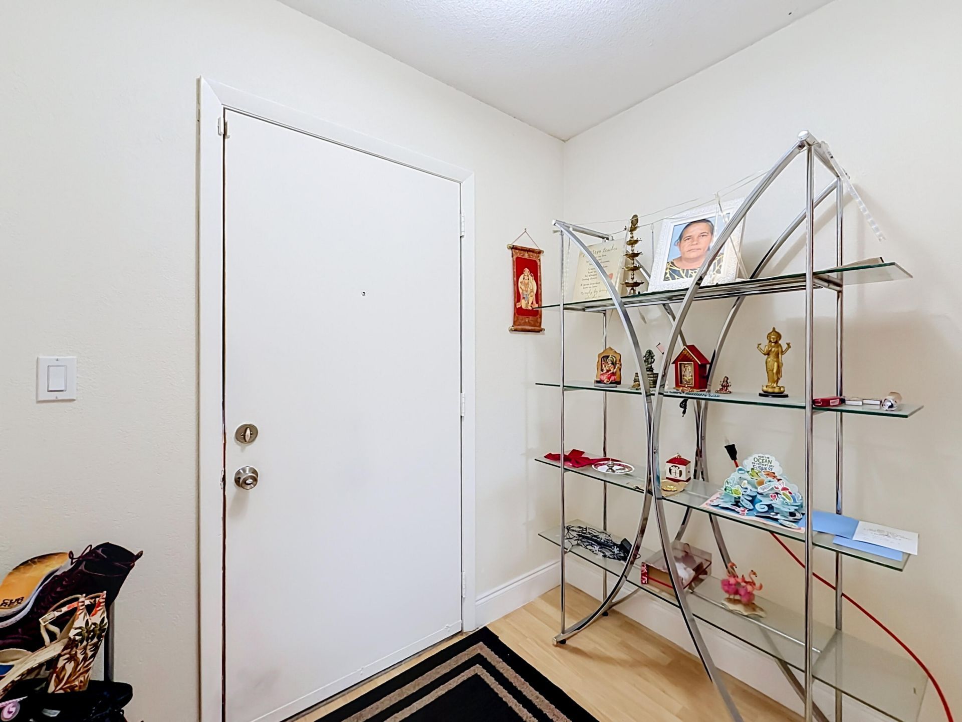 4970 E Sabal Palm Boulevard, Unit 412, Tamarac, FL 33319 Photo
