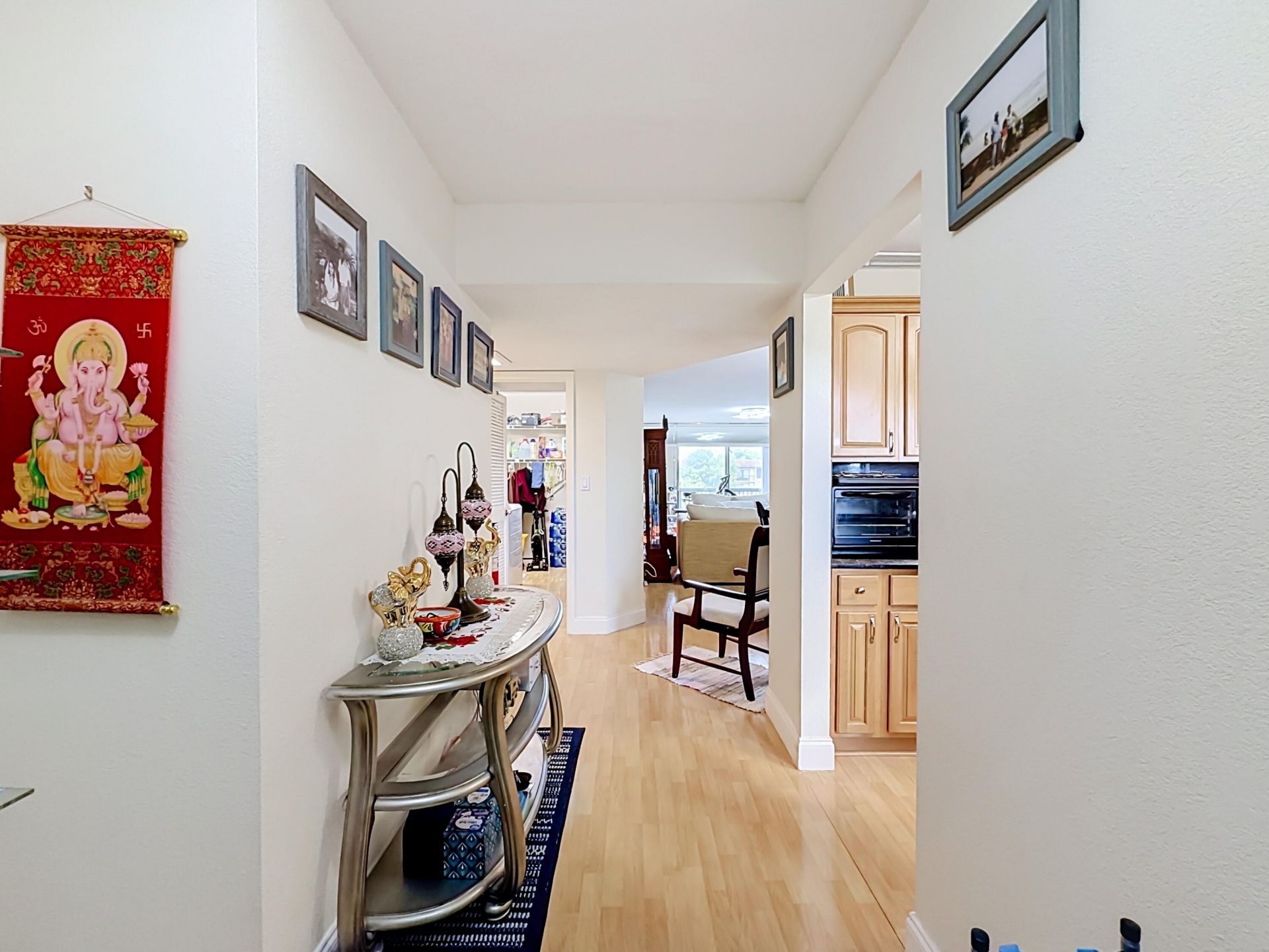 4970 E Sabal Palm Boulevard, Unit 412, Tamarac, FL 33319 Photo