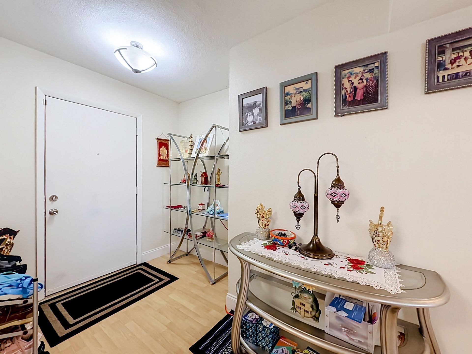 4970 E Sabal Palm Boulevard, Unit 412, Tamarac, FL 33319 Photo