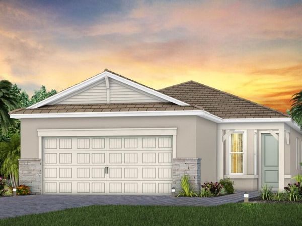 4475 Pinafore Street, Unit 199 Compas, Vero Beach, FL 32967