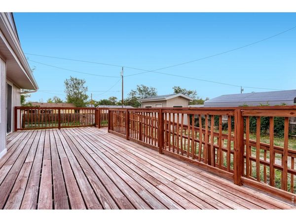 620 1st St, Bennett, CO 80102