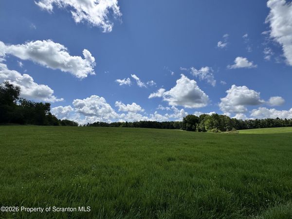 Franks Road , Susquehanna, PA 18847