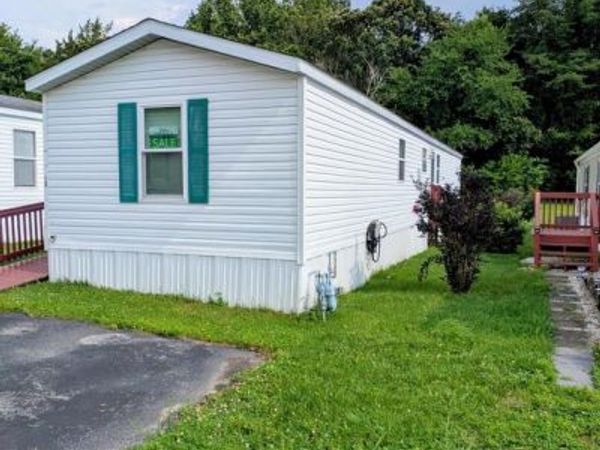 7959 -, Unit 13, SEVERN, MD 21144