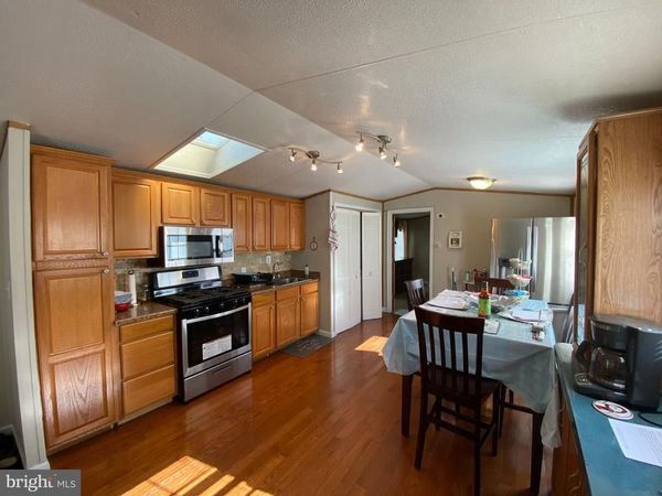 7959 -, Unit 13, SEVERN, MD 21144