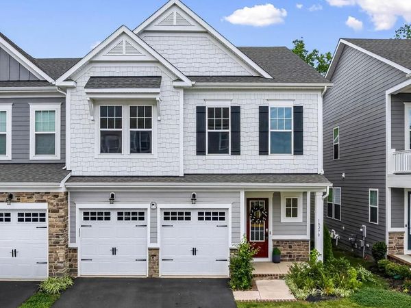 18270 MOSS GARDEN ROAD, DUMFRIES, VA 22026