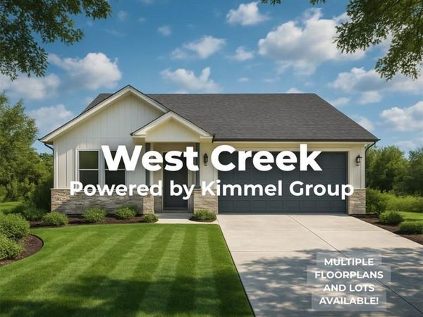 840 NW 105th Street, Oklahoma City, OK 73114
