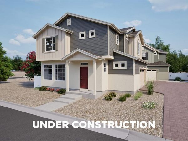 3914 N Rome Street , Aurora, CO 80019