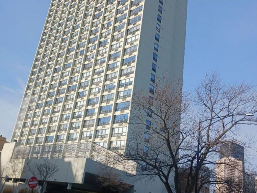 Main Photo