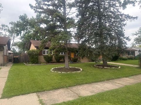 Main Photo