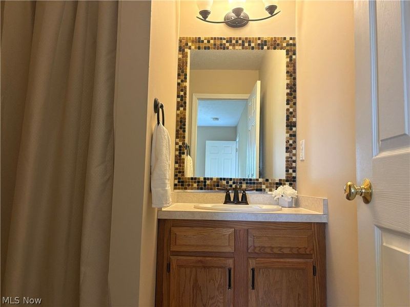 424 Harbor Ridge Lane, Fairport Harbor, OH 44077 Photo 16
