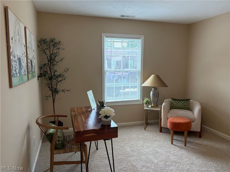 424 Harbor Ridge Lane, Fairport Harbor, OH 44077 Photo 19