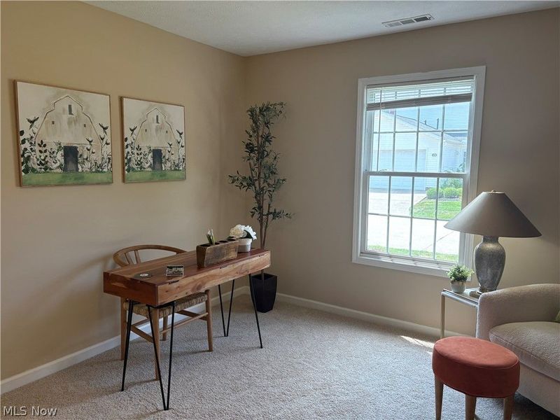 424 Harbor Ridge Lane, Fairport Harbor, OH 44077 Photo 20