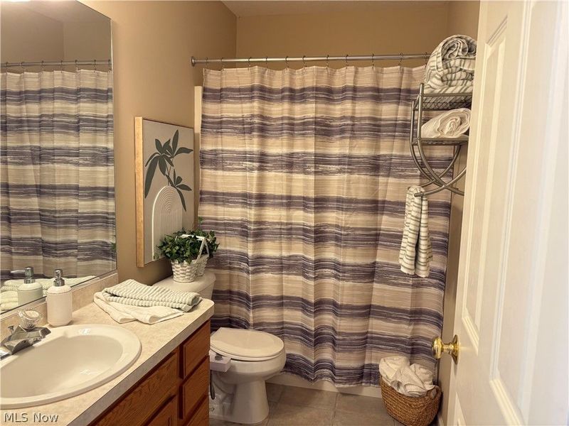 424 Harbor Ridge Lane, Fairport Harbor, OH 44077 Photo 24
