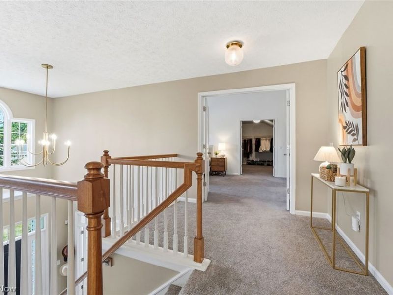 333 Waterside Drive, Avon Lake, OH 44012 Photo 21