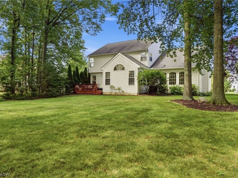 333 Waterside Drive, Avon Lake, OH 44012 Photo 38